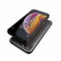 iPhone 6/6s Case Shockproof 12ft Drop Tested Carbon Fiber Case Lightweigh Black