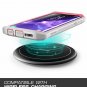 For Galaxy S9 Case BuiltIn Screen Protector Fullbody Rugged Holster 2018 Pink