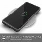 Galaxy S10 Plus Military Grade Drop Anodized Aluminum Polycarbonate Iridescent