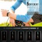 Smart Watch Fitness Tracker Heart Rate Monitor Step Counter Calorie Counter
