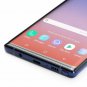 Screen Protector for Samsung Galaxy Note 9  AntiBubble HD Clear Film