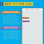 Screen Protector for Samsung Galaxy Note 9 AntiBubble HD Clear Film