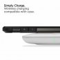 For iPhone XR Case (2018)Polycarbonate Dual Protection Drops Scratches Gunmental