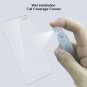 Screen Protector Galaxy S10 Plus HD Clear 3 Pack Friendly Bubble Free Warranty