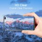 Screen Protector Galaxy S10 Plus HD Clear 3 Pack Friendly Bubble Free Warranty