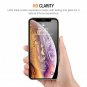 Screen Protector for iPhone Xs Max 2018 Premium HD Clarity 0.25mm TemperedGlass