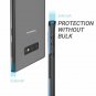 For Galaxy Note 9 Case Full Body Heavy Duty Protection Shockproof Rugged Blue