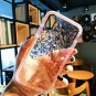 iPhone XR Case Slim Diamond Pattern Soft TPU AntiScratch Cover Protective Pink
