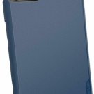 iPhone 11 Pro Case 10 Kung Fu Grip Lightweight  Protective Thin Cover Green