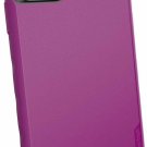 iPhone 11 Pro Case 10 Kung Fu Grip Lightweight  Protective Thin Cover Purple