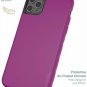 iPhone 11 Pro Case 10 Kung Fu Grip Lightweight  Protective Thin Cover Purple