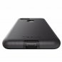 Pixel 3 Case Crave Dual Guard Premium Protection from drops and scratches Black
