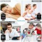 New Smart Watch Touchscreen Camera Bluetooth with SIM Card Slot Watch Cell Phone