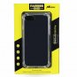 iPhone 7/8 Case for Crystal Shock Absorption Technology Bumper Soft TPU Clear