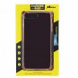 For iPhone 7/8 Plus Case Crystal Shock Absorption Technology Bumper Clear Pink