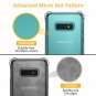 For Galaxy S10e Case Shock Absorption Soft Bumper Slim Protective AntiScratch