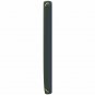 &Icirc;�otorola Droid Turbo 2 Case Slim Ultra Protective Sleek Dusty Charcoal Grey