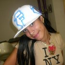 50Fifty TF Head Gear