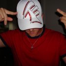 50Fifty TF Head Gear