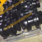 Kobelco CKE2500 CKE2500-2 Crawler Crane Track Roller