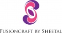 FusionCraftJewelry