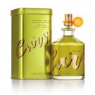 Curve for Men