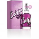 Curve for Women