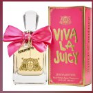Viva La Juicy