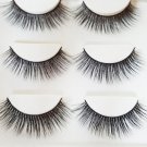 Eyelashes
