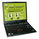 IBM ThinkPad T41