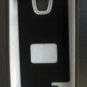 Samsung galaxy S4 Otterbox gray grey white phone case