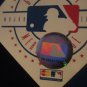 Authentic MLB Mets sleeveless shirt vintage