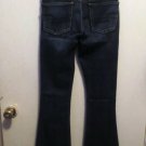 American Eagle Roxie artist jeans stretch retail 39.95