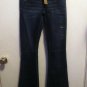 American Eagle Roxie artist jeans stretch retail 39.95