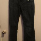 Charlotte Russe jeans discontinued
