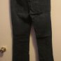 Charlotte Russe jeans discontinued