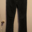 Arizona flare jeans