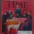 Time Magazine Game of Thrones  july 10th/July 17th, 2017