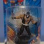 DC Universe Batman Beyond Wave 4 Figure 4 Unmasked & FREE bonus Bane figure NIB