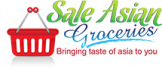 saleasiangroceries