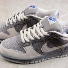 Nike Dunk Low London City Tour Premium Quality Limited Edition Sneakers US7-13