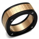 TK2406 - Three Tone IP
