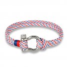 Umbrella bracelet Black