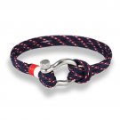 Umbrella bracelet White color