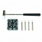 Watch Repair Band Link Remover Tool Kit Link Pin Remover