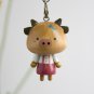 [Animal's Party-2] - Cell Phone Charm Strap - Camera Charm Strap - Handbags Charms HC-C016-MOPI