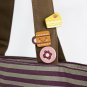 [Colorful Brooch-A] - Brooch - Brooch Pin - Animal Pin Brooch HC-BP002-A