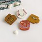 [Colorful Brooch-B] - Brooch - Brooch Pin - Animal Pin Brooch HC-BP002-B