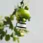 [Hand in Hand-2] - Cell Phone Charm Strap - Camera Charm Strap - Handbags Charms HC-C025-FRDO