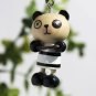 [Hand in Hand-3] - Cell Phone Charm Strap - Camera Charm Strap - Handbags Charms HC-C025-PABE